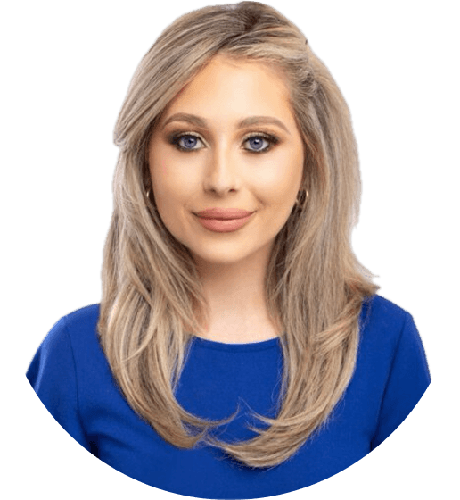 Kylie Walker